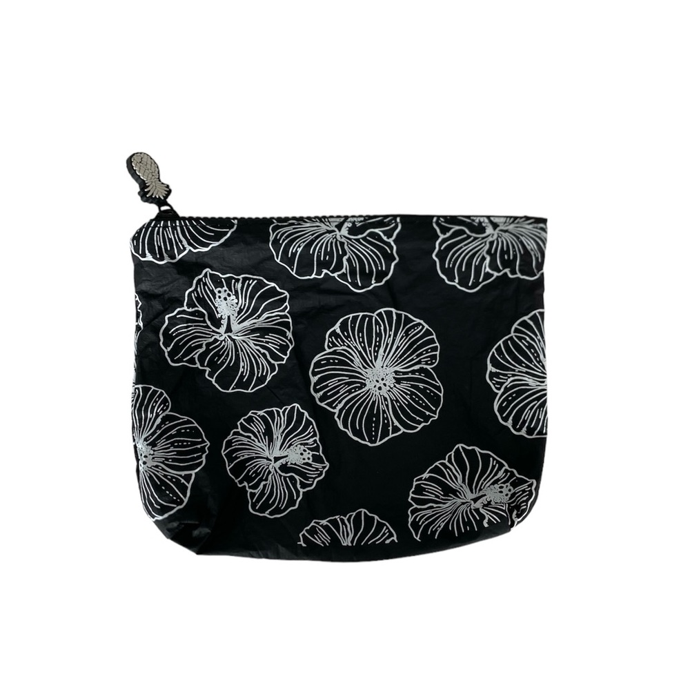 HAWAIIAN POUCH BAG